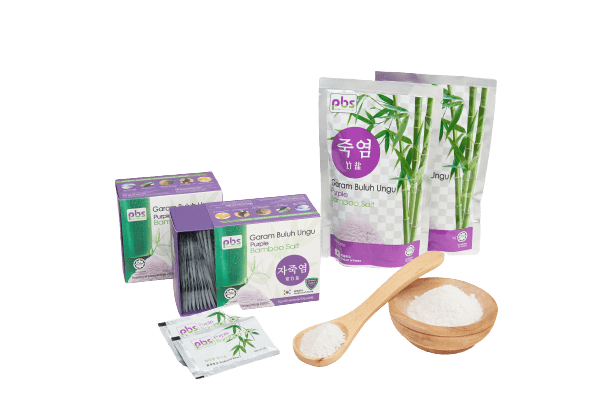 1 06May PBS PS 0040 removebg preview 2