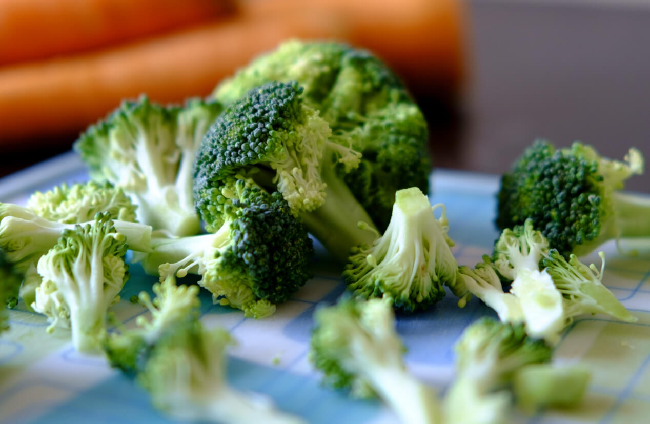 bamboo salt benefits 13 bamboo-salt-benefits