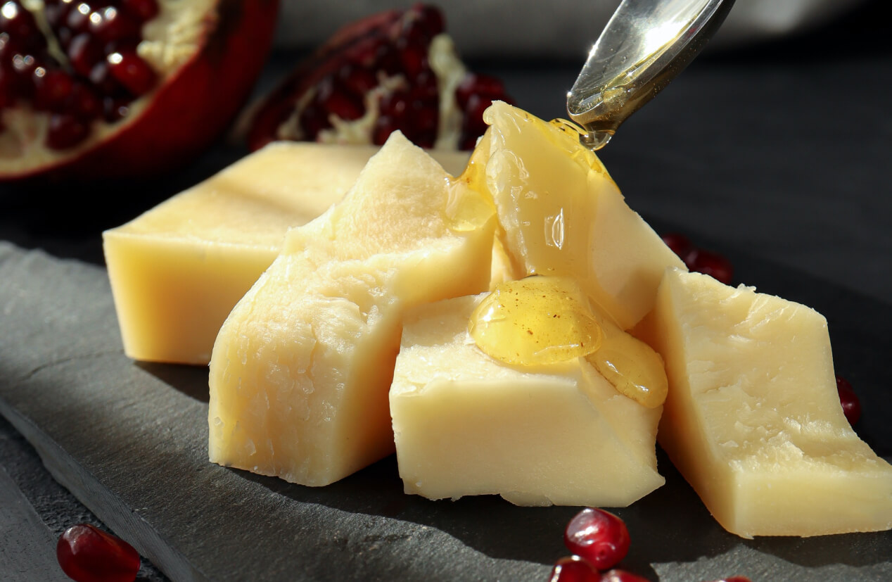 bamboo salt benefits 15 New Project 3 2