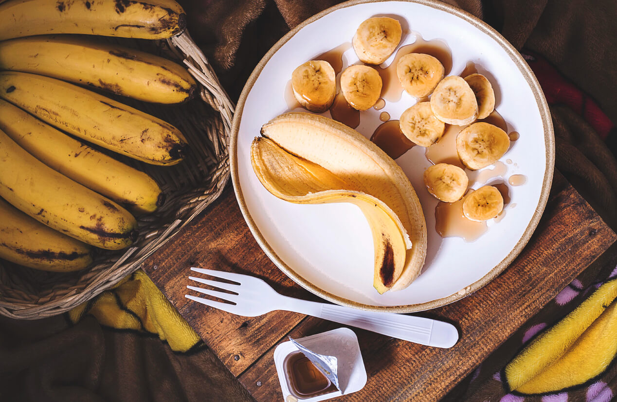 bamboo salt benefits 16 New Project 4 2 1