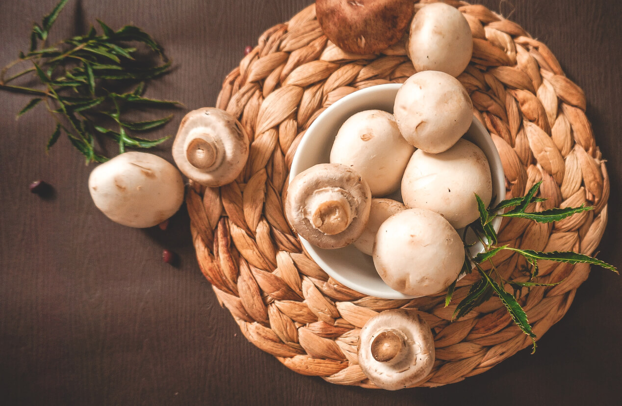 bamboo salt benefits 17 New Project 5 2 1