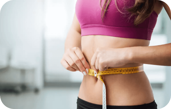 bamboo salt benefits 8 image.psd 10 2