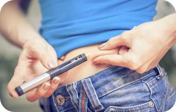 bamboo salt benefits 9 image.psd 11 2