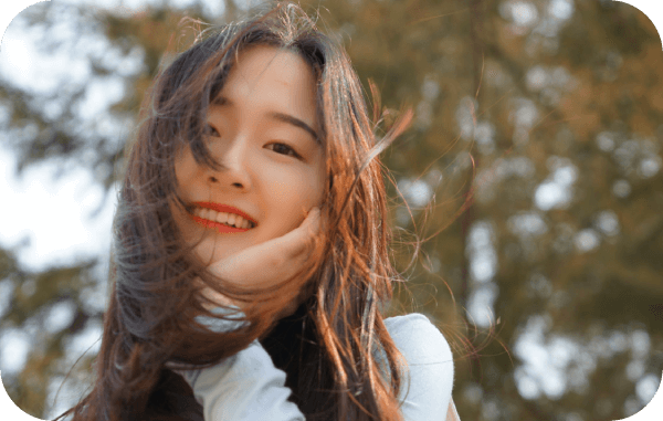 bamboo salt benefits 10 image.psd 12 2