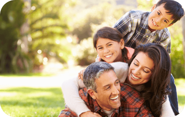 bamboo salt benefits 11 image.psd 13 2