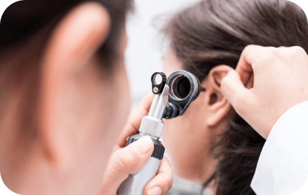 bamboo salt benefits 12 image.psd 14 2