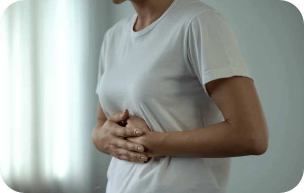 bamboo salt benefits 1 image.psd 3 2