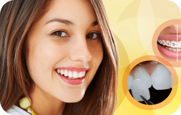 bamboo salt benefits 2 image.psd 4 2