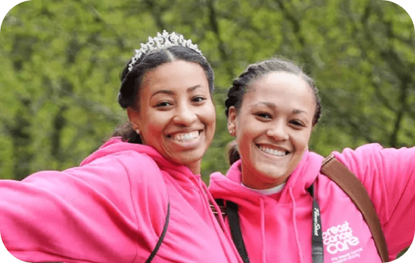 bamboo salt benefits 4 image.psd 6 2