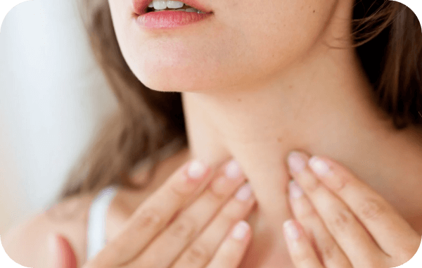 bamboo salt benefits 5 image.psd 7 2