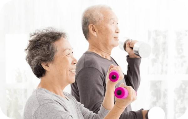 bamboo salt benefits 6 image.psd 8 2