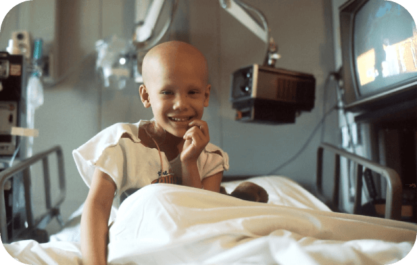 bamboo salt benefits 7 image.psd 9 2