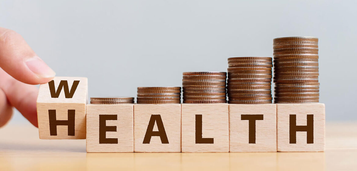 bamboo salt benefits