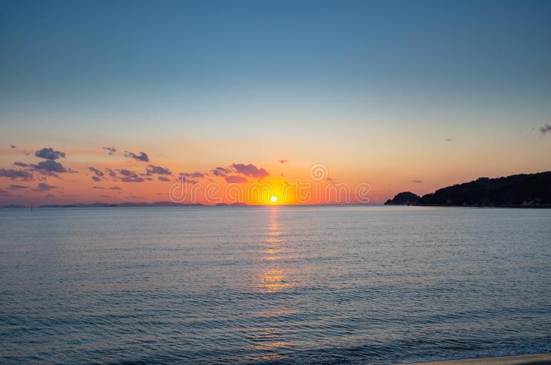 How to Choose the Best Bamboo Salt 4 Western Coast of South Korea
