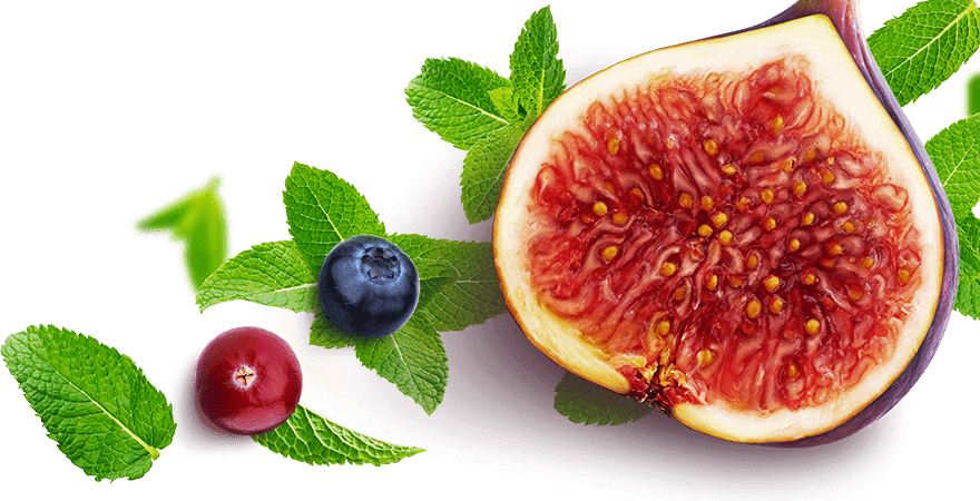 bamboo salt benefits 18 bg header title 2