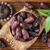 Premium Dates from Purple Life