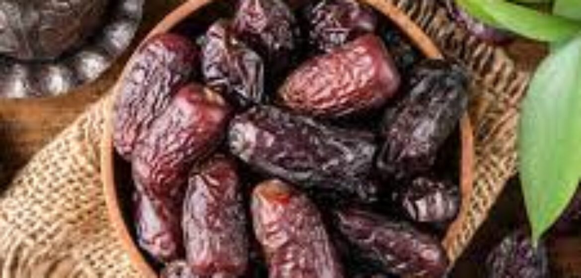 Premium Dates from Purple Life