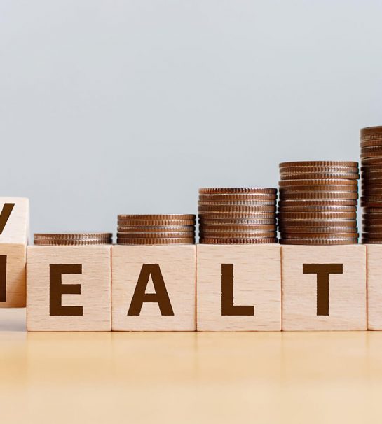 bamboo salt benefits