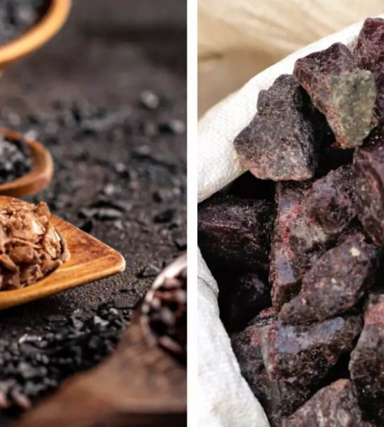 New Project 1 pkurq41q09iis1pd0rdhd7hpu3vdpg5uh50fju8nak