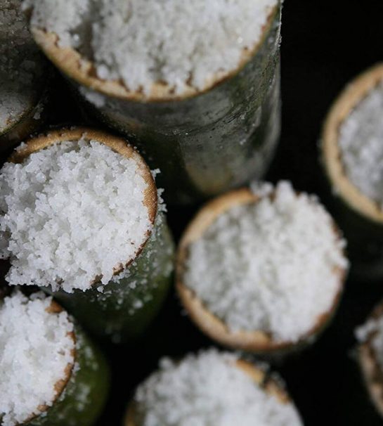 New Project 7 2 pcosrdot5bee8i6ty5dkmvs9i2zb6r8szw7us32d4c