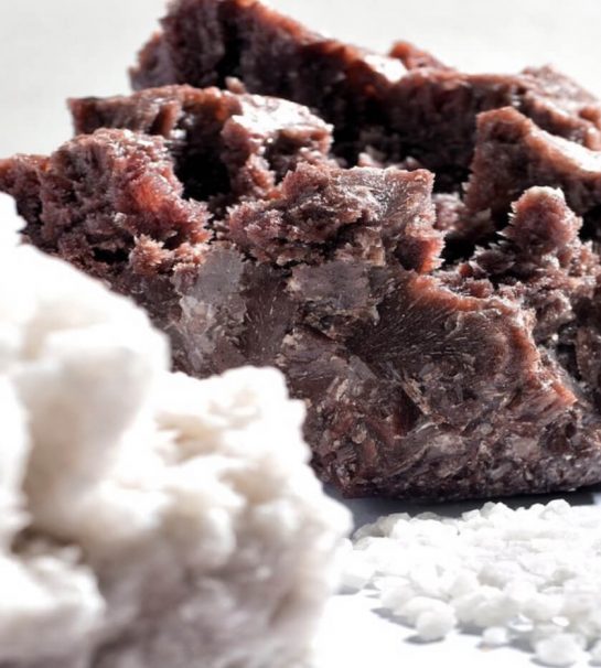 bamboo salt 2 pdjwzegaibf56hhlmnpa8qwf8hapivoyl2fdzab1f0