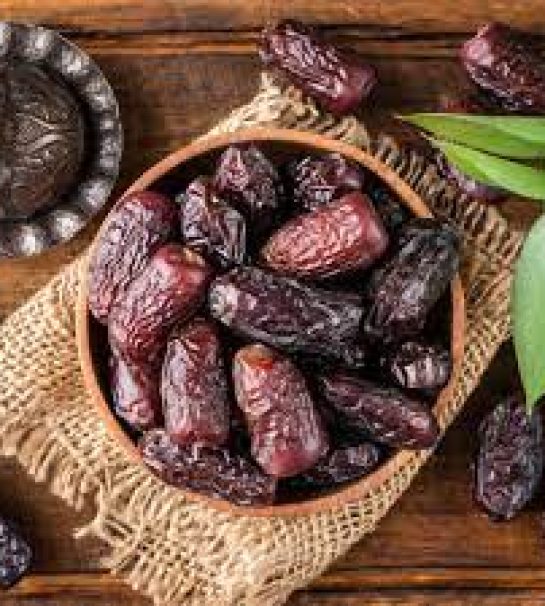 Premium Dates from Purple Life